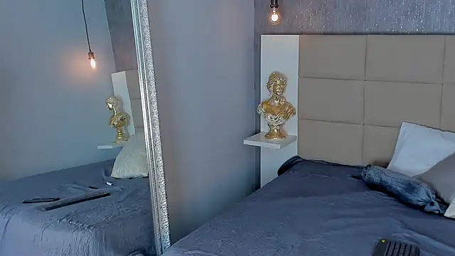 SamayRyann webcam