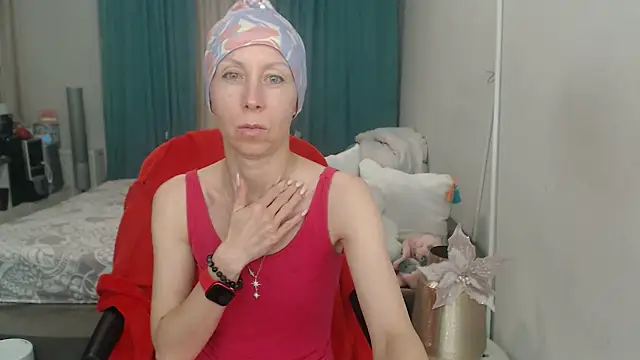 LuxuryNika