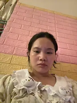Be-MyMy webcam