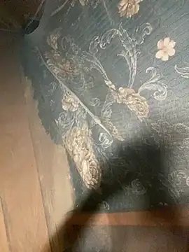 Linda-babyy webcam