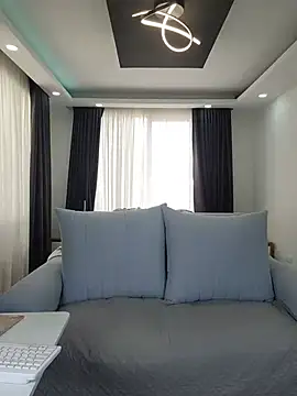 evasweett__ webcam