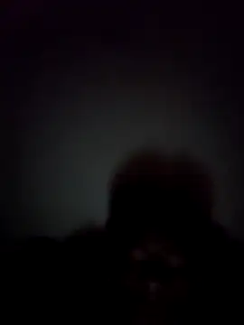 its_your_boy_2001 webcam