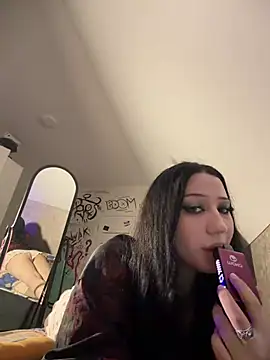 KRASOTKA_LIYA webcam