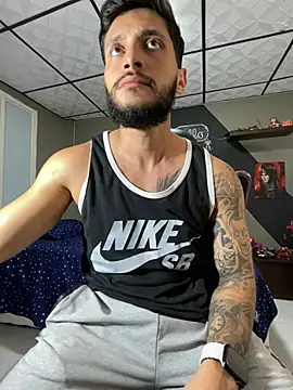 marcel_crawford96 live sex cam