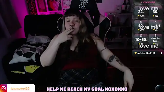 Bdsm_and_fries