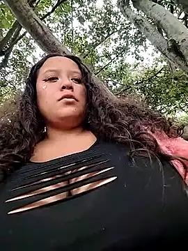You-sexy-starr webcam