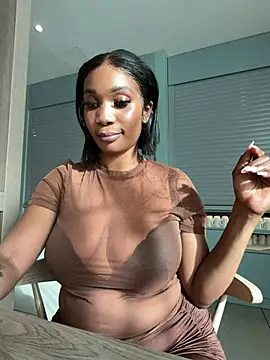 ___Nessa