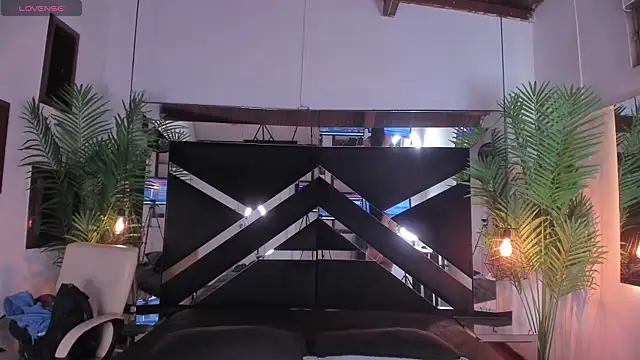 emily-fox webcam