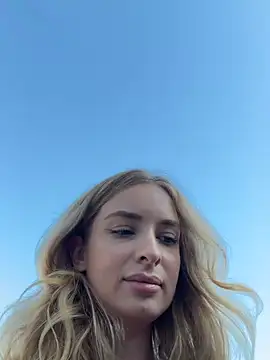 evieevans (F young) - #ahegao #anal #anal-toys #big-ass #blowjob #camel-toe #cock-rating #cowgirl #dildo-or-vibrator #dirty-talk #doggy-style #erotic-dance #fingering #german #handjob #hd #heels #interactive-toys #jerk-off-instruction #luxurious-privates #masturbation #mobile #oil-show #orgasm #outdoor #recordable-privates #recordable-publics #role-play #sex-toys #sexting #shaven #shower #small-tits #spanking #squirt #striptease #ticket-and-group-shows #titty-fuck #topless #twerk #upskirt #ahegao #anal #anal-toys #big-ass #blondes #blowjob #camel-toe #cock-rating #cowgirl #dildo-or-vibrator #dirty-talk #doggy-style #erotic-dance #fingering #german #handjob #hd #heels #interactive-toys #jerk-off-instruction #lovense #luxurious-privates #masturbation #mobile #oil-show #orgasm #outdoor #petite #recordable-privates #recordable-publics #role-play #sex-toys #sexting #shaven #shower #small-audience #small-tits #spanking #squirt #striptease #ticket-and-group-shows #titty-fuck #topless #twerk #upskirt #white #young