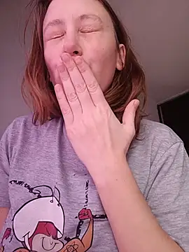 mediadescocida (F young) - Close up fingers in pussy