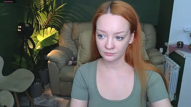 Radiants_two webcam