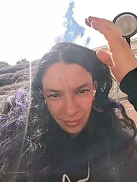 rebekka_simpson webcam