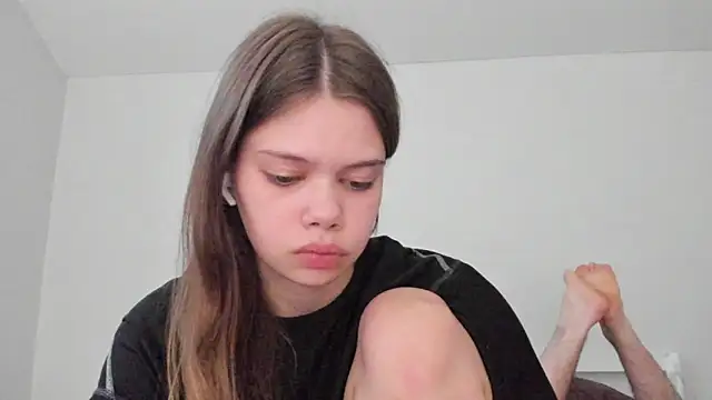 chansetolove webcam