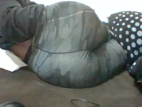 sweetangel41 webcam
