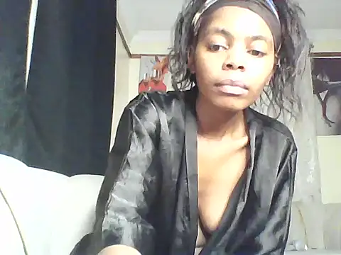 sweetanabella4 webcam