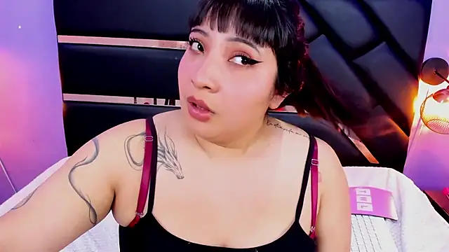 Emma_monserrat webcam