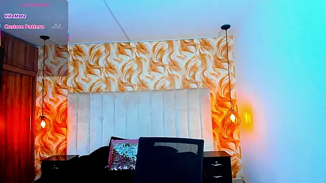 miichael_black webcam