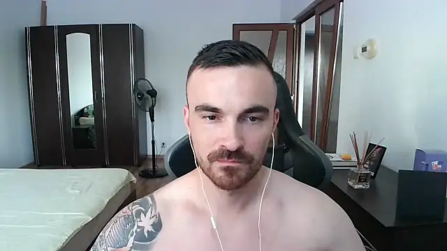 mu5clemania2 webcam