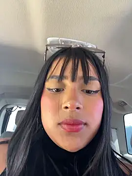 Mariangel_11 webcam