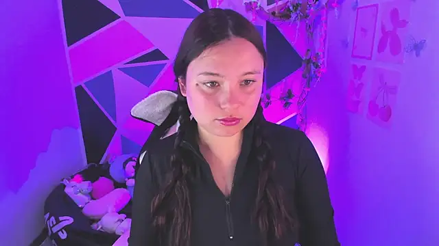 little_emma0 webcam