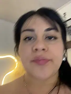 Sofi_BBW webcam