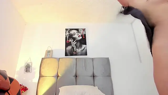 Ariel_star1 webcam