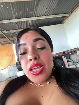 _SARA_69 webcam