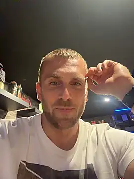 trainwithme webcam