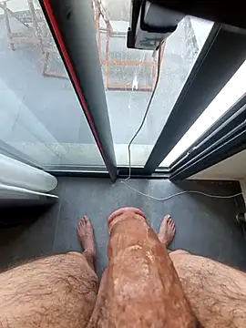 Mahmut4848 webcam