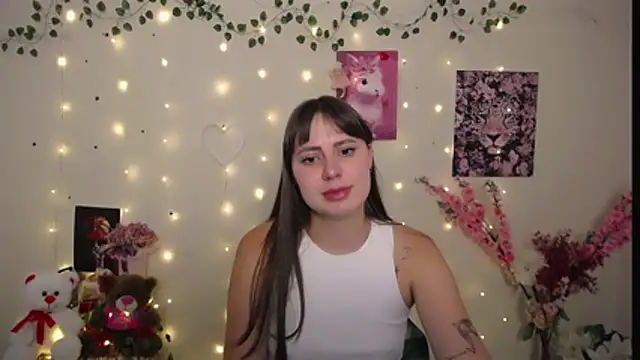 Amanda_Bright_ webcam