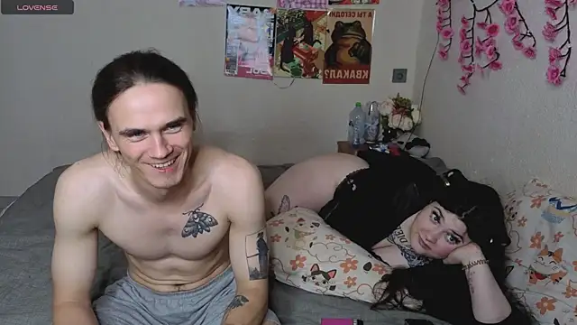 _Sweetie_Kitty_ webcam