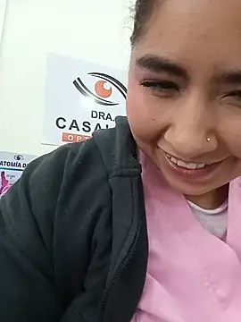 Sofia_Honey1 webcam
