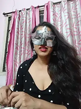 thanusi_2 webcam