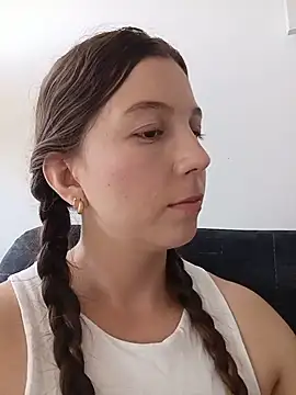 Arianna_Moss webcam