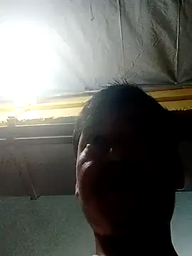 lilldickyyy webcam