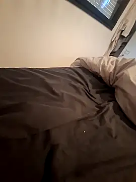 Yoaannn webcam