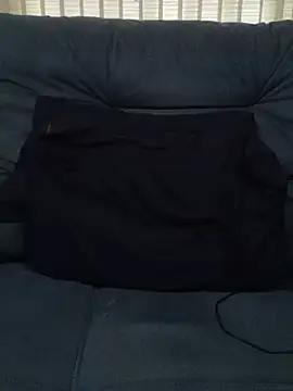 RaphinhaSanches webcam