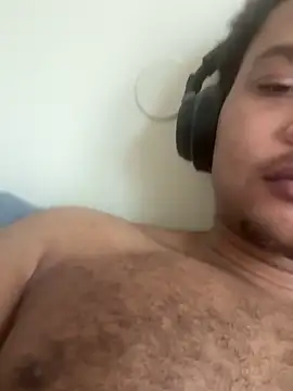 Živá chatovací místnost SAJPAPI