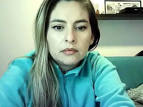 Valery__Rouse_ webcam