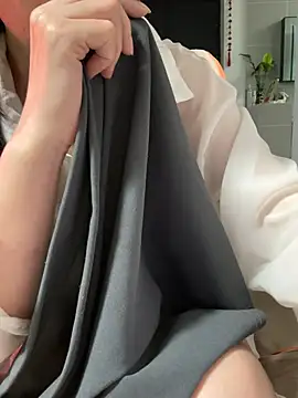 aniani11 webcam