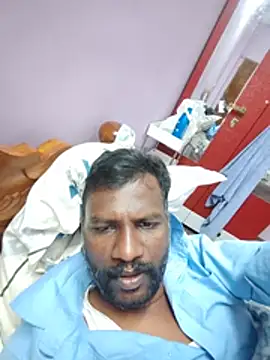 Paramkeerthi webcam