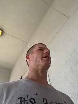 JockNThirsty webcam