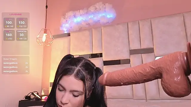 kylie_river webcam