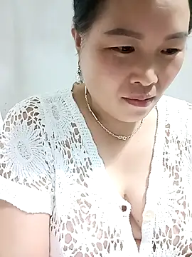 nana_nana99 webcam