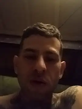 headfats369 webcam