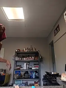tallneck webcam