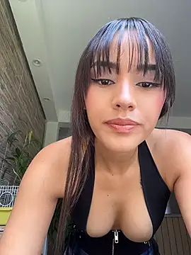 Mia-villalobos webcam
