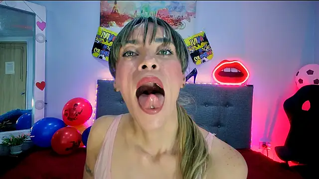 Lorena_sweet33 webcam