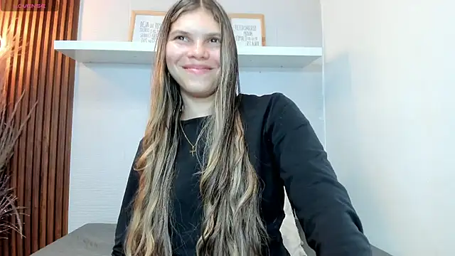 Norki_ webcam