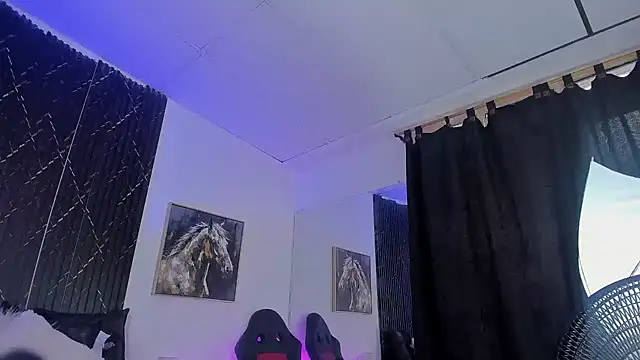 Bonnie_Rider webcam